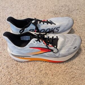 Brooks women's Hyperion GTS 2